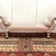 Banquette