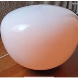 Jonislk lamp by Carl Ojerstam