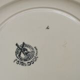 Hollow flat Moulin des Loups