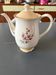 Coffee pot KG Luneville