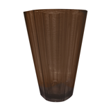 Vase "made in France"