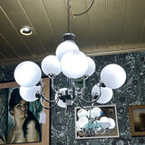 Lustre vintage
