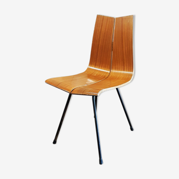 GA Chair by Hans Bellmann