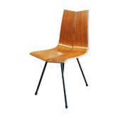 GA Chair by Hans Bellmann
