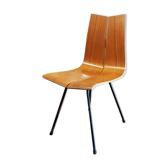 GA Chair by Hans Bellmann