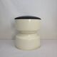 70s/80s design stool