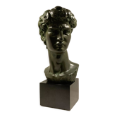Buste de david