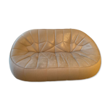 Ottoman cinnamon
