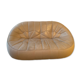 Ottoman cinnamon