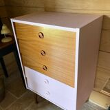 70s/80s chiffonier