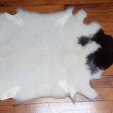 Sheepskin