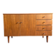 Small vintage sideboard