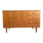 Enfilade vintage