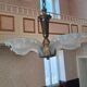 Lustre