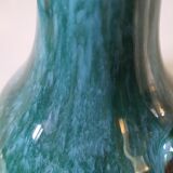 Emerald ewer