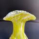 Vase Bouquet Holder "Sun" - F. T. Legras listed