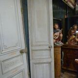 Nineteenth Door