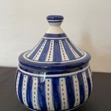 Safi terracotta sweetener