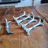 Knife holder