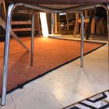 Pair of chairs from 1970s