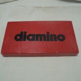 Diamino