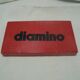 Diamino