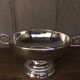 Coupe de mariage bourguignonne