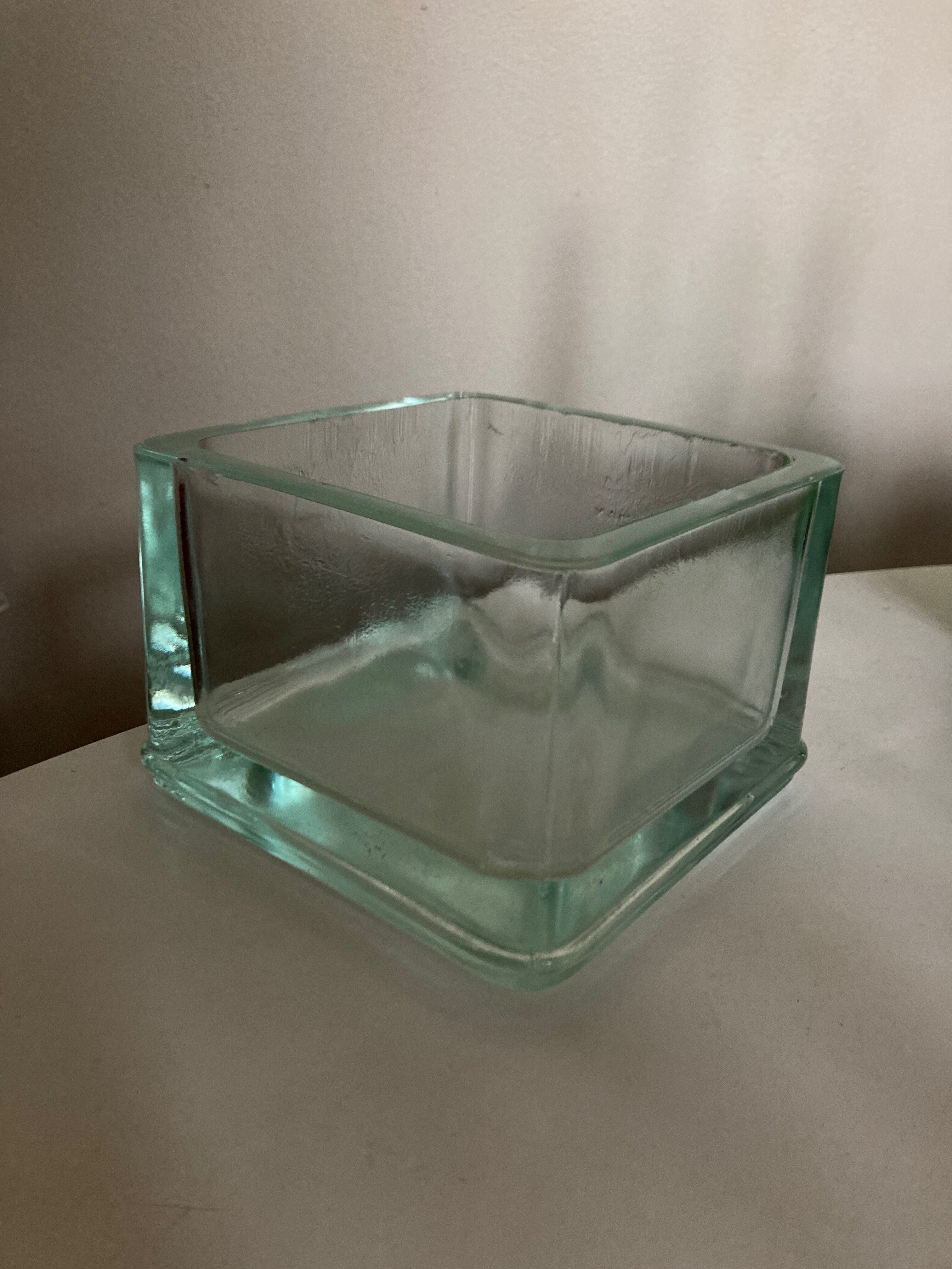 Produit Pop Up Noel 22 Pavé de verre Lumax XXXL 1950