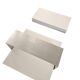 Minimalism / Coffee table / Model 261 Note / Piero Lissoni / Cassina / 2001