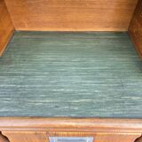 Mado 1960 sideboard