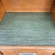Mado Sideboard 1960