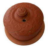 Angevine pottery cooler