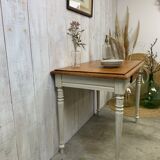 Shabby chic table
