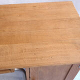 School desk 50's