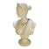 Terracotta bust of Artemis