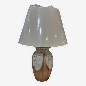 Lampe vintage