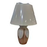 Vintage lamp