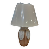 Vintage lamp