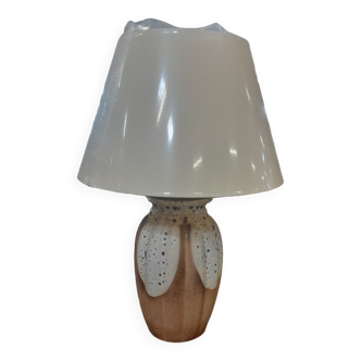 Lampe vintage