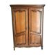 Cherry cabinet