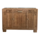 Art Deco Sideboard
