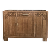Art Deco Sideboard