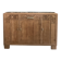 Art Deco Sideboard