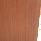 Bureau Hitier