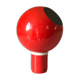 Wall lamp eye ball design 1970