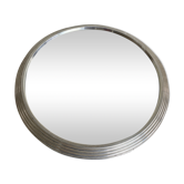 Art Deco mirror tray