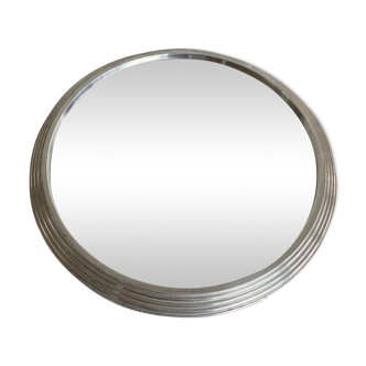 Art Deco mirror tray