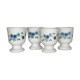 4 egg cups