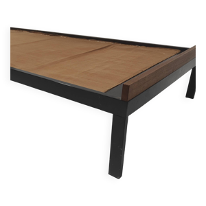 Daybed Frison kramer