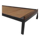 Frison Kramer Daybed